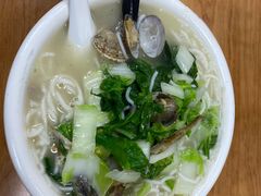 -久久元宵(延平路店)