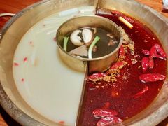 -大渝火锅(昆山凤凰城店)