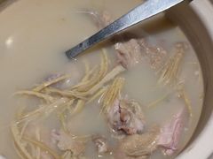 -盛百味·家宴餐厅(霸州分店)