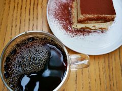 -VOYAGE COFFEE(北锣鼓巷店)