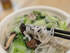 -久久元宵(延平路店)