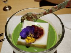 -乌君·酒场·炭火烧鸟(侨城坊店)