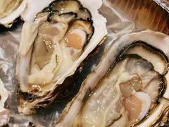 -鮨之佐壽司外賣店(氹仔市区店)