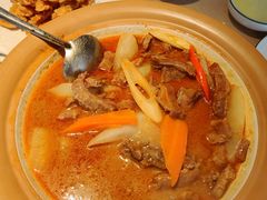 -吴氏老妈·23年家常菜(古城店)