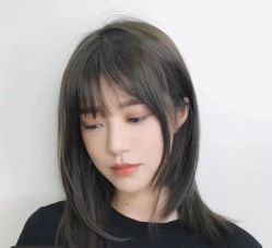 -菲拉派瑞连锁沙龙