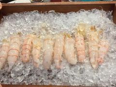 -黑木原精致料理·铁板烧
