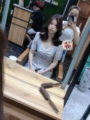 -Nice奈斯形象定制沙龙