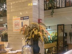 -川味堂·四川豆花(八卦岭店)