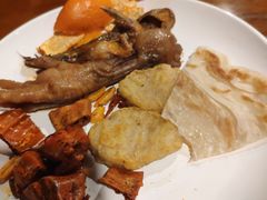 -丽池宫韩式汗蒸会馆(华灯坊店)