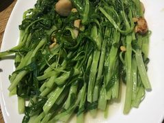 -潮中人·潮州菜(益乐路店)