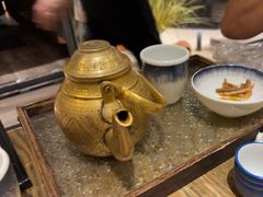 -那时新疆·若羌(经纬汇店)