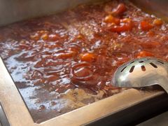 -凤来栖·净庭院·火锅(欧尚店)