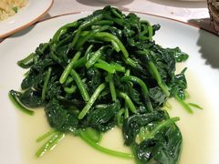 -古越舫·精品杭帮菜(商都路店)