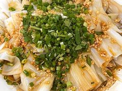 -吉莲利苑海鲜酒家(珠海拱北29年老字号店)