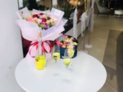 -宁波宝信宝马4S店(江北日湖店)