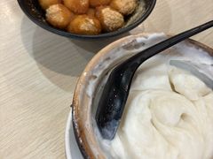 -云平风味园(护国路店)