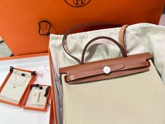 -爱马仕 HERMES(王府井步行街店)