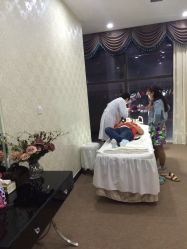 -郡艺医疗美容·微整·眼鼻吸脂