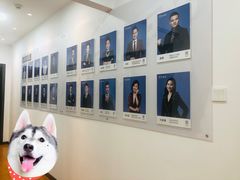 -新励成演讲口才培训(深圳宝安学训中心)