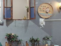 -东坊味道私房菜·地道顺德菜(大良店)