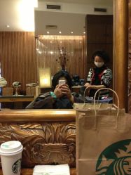 上软化剂-红人馆造型世爵国际