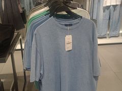 -ZARA(红谷滩万达店)