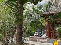 -龙达温泉生态城