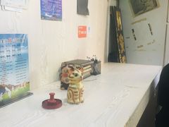 -阿安甜品(五一街店)