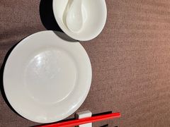 -樽宴酒楼·地道川菜·品质宴请