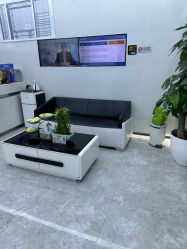 -悟空祛痘·诺奖技术专业店