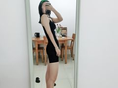 -力美健·游泳·健身(亚运城店)