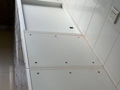 -佰丽爱家全屋定制(汶水店)