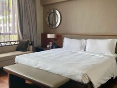 -成都雅诗阁来福士