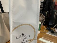 -喜茶(南昌王府井店)
