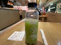 -吾妻拉面•和风食堂(群光广场店)