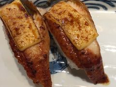 -大雄寿司(中华广场店)