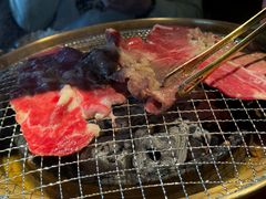 -西塔老太太泥炉烤肉(青浦蟠龙天地店)