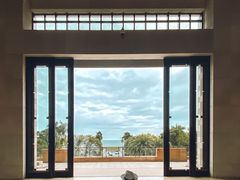 -三亚海棠湾万丽度假酒店