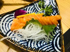 -食鲤料理(西虹东路店)