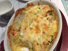 -玉玲珑(陆家嘴店)