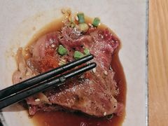 -虹料理·日料放题(悠方店)