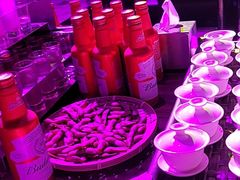 -贰麻酒馆(东坝斗酒场店)