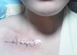 -I-TATTOO 纹身艺术空间