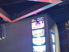 -YOGO优果密室逃脱(新佳丽广场店)