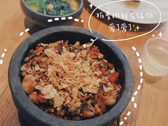 -天水蔬食料理(树德之光店)