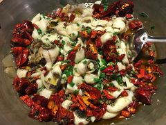 -百岁鱼庄·常州老字号(湖塘店)