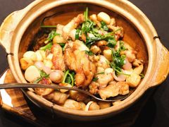 -玖味(老工人西路店)