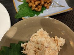 -北京花见餐饮管理有限公司