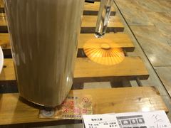 -醉湘厨艺(才华街店)