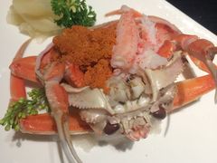 -和一料理(安阳店)